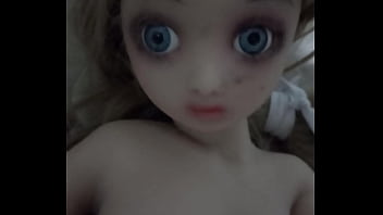Sex doll