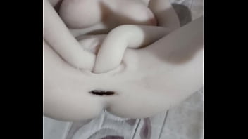 Sex doll