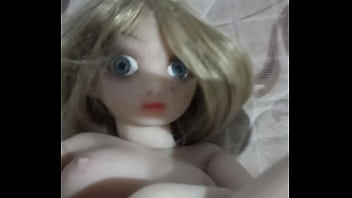 Sex Doll thumbnail