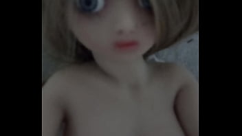 Sex doll