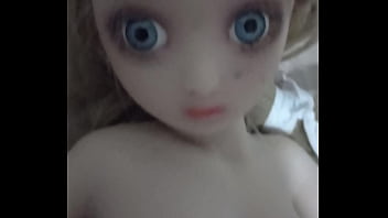 Sex doll
