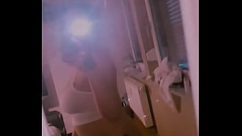 Up and down where is the cock