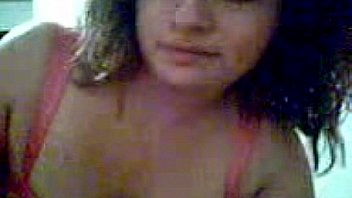 Mama de un amigo chupandomela