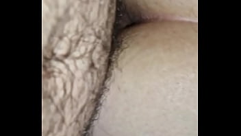 A Delicious Doggystyle Fuck thumbnail