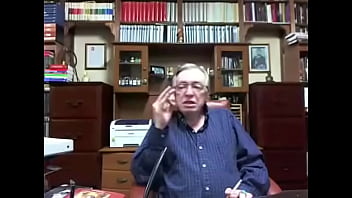 Xvpbr porra na pepsi