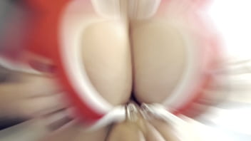 Which top is best for titty fucking shirt #4 tit fuck