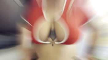 Which top is best for titty fucking shirt #4 tit fuck