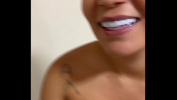 Lava jato da lina nakamura onde seu carro entra de um jeito e você sai levinho