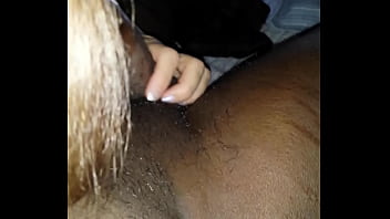 Head From Redbone thumbnail