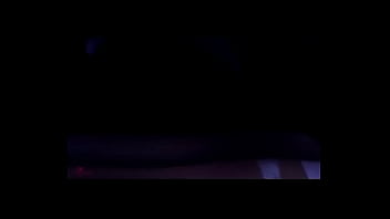 Porn 3d sfm animation aunt cass with russian subtitles