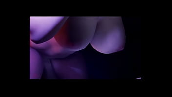 Porn 3d sfm animation aunt cass with russian subtitles Porn 3d sfm animation aunt cass with russian subtitles