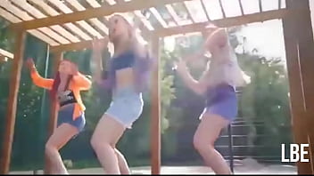 Como aumentar a sua auto estima faça esses 13 passos