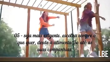 Como aumentar a sua auto estima faça esses 13 passos