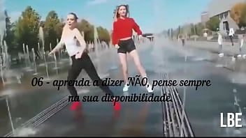 Como aumentar a sua auto estima faça esses 13 passos