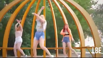 Como aumentar a sua auto estima faça esses 13 passos