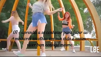 Como aumentar a sua auto estima faça esses 13 passos