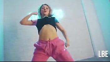 Como aumentar a sua auto estima faça esses 13 passos