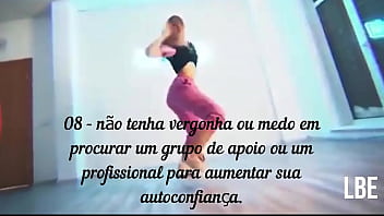 Como aumentar a sua auto estima faça esses 13 passos