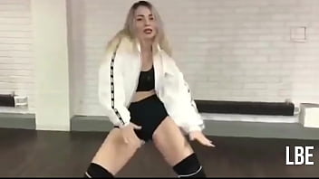 Como aumentar a sua auto estima faça esses 13 passos