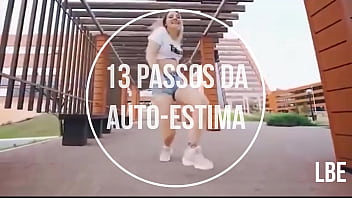 Como aumentar a sua auto estima faça esses 13 passos