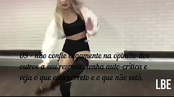 Como aumentar a sua auto estima faça esses 13 passos