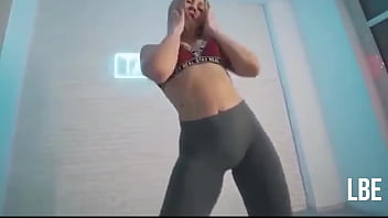 Como aumentar a sua auto estima faça esses 13 passos