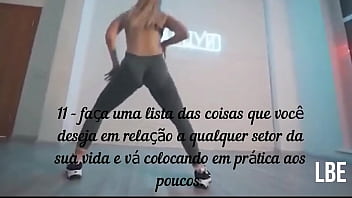 Como aumentar a sua auto estima faça esses 13 passos