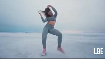 Como aumentar a sua auto estima faça esses 13 passos