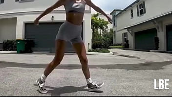 Como aumentar a sua auto estima faça esses 13 passos