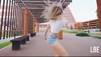 Como aumentar a sua auto estima faça esses 13 passos