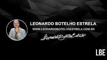 Como aumentar a sua auto estima faça esses 13 passos