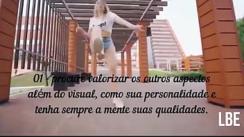 Como aumentar a sua auto estima faça esses 13 passos