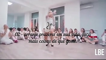 Como aumentar a sua auto estima faça esses 13 passos