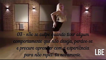 Como aumentar a sua auto estima faça esses 13 passos