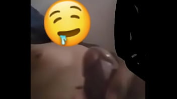 Juego Con Mi Amigo Hasta Acabar thumbnail