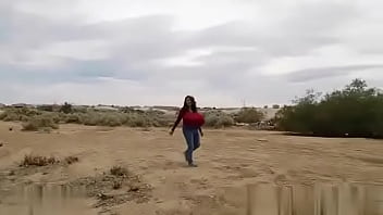 Chelsea charms 09292025 red top hot