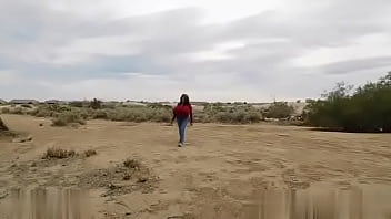 Chelsea charms 09292025 red top hot