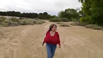 Chelsea Charms 09292025 Red Top Hot thumbnail