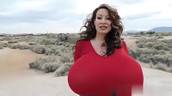 Chelsea charms 09292025 red top hot