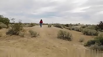 Chelsea charms 09292025 red top hot