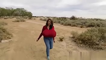 Chelsea charms 09292025 red top hot