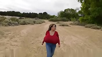 Chelsea charms 09292025 red top hot