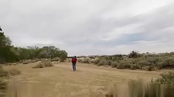 Chelsea charms 09292025 red top hot