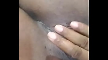 Juicy pussy