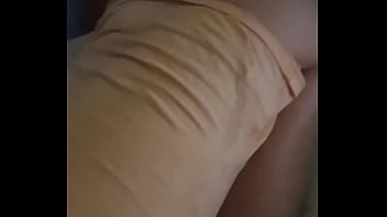 Full mouth suck dick