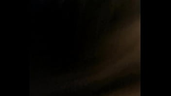 Full mouth suck dick