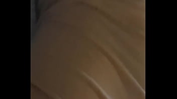 Full mouth suck dick