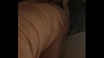 Full mouth suck dick