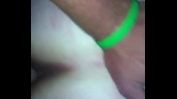 Fucking Her Hard thumbnail