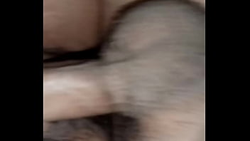 Se te antoja probarlo